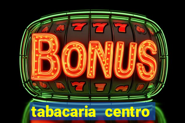tabacaria centro porto alegre